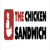 Loading indicator...